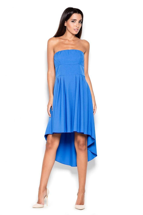 Robe de jour model 119388 Lenitif